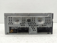 2019 Ford Escape Am Fm Cd Player Radio Receiver - Oemusedautoparts1.com