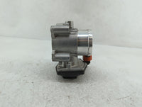 2017-2019 Ford Escape Throttle Body P/N:DS7G-9F991-CA Fits Fits 2014 2015 2016 2017 2018 2019 2020 OEM Used Auto Parts - Oem