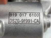 2017-2019 Ford Escape Throttle Body P/N:DS7G-9F991-CA Fits Fits 2014 2015 2016 2017 2018 2019 2020 OEM Used Auto Parts - Oem