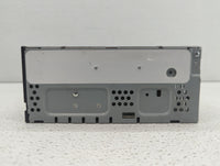 2019-2019 Ford Escape Am Fm Cd Player Radio Receiver - Oemusedautoparts1.com