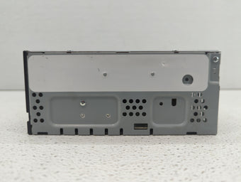 compare product 2019-2019 Ford Escape Am Fm Cd Player Radio Receiver