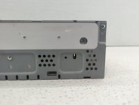 2019-2019 Ford Escape Am Fm Cd Player Radio Receiver - Oemusedautoparts1.com