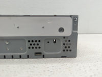 2019-2019 Ford Escape Am Fm Cd Player Radio Receiver 418391 - Oemusedautoparts1.com