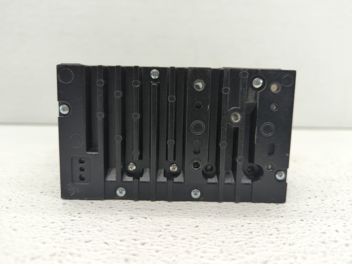 2019-2019 Ford Escape Am Fm Cd Player Radio Receiver - Oemusedautoparts1.com