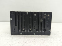 2019-2019 Ford Escape Am Fm Cd Player Radio Receiver - Oemusedautoparts1.com