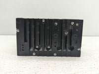 2019-2019 Ford Escape Am Fm Cd Player Radio Receiver 418391 - Oemusedautoparts1.com