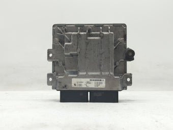 compare product 2017-2019 Ford Escape PCM Engine Control Computer ECU ECM PCU OEM P/N:FV6A-12B684-AB HJ5A-12A650-MA Fits Fits 2017 2018 2019 OEM Used Auto Parts