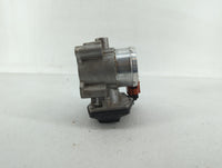 2017-2019 Ford Escape Throttle Body P/N:DS7G-9F991-BB DS7G-9F991-CA Fits Fits 2014 2015 2016 2017 2018 2019 2020 OEM Used Au