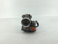2017-2019 Ford Escape Throttle Body P/N:DS7G-9F991-BB DS7G-9F991-CA Fits Fits 2014 2015 2016 2017 2018 2019 2020 OEM Used Au