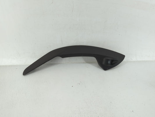 2019 Ford Escape Passenger Right Power Window Switch - Oemusedautoparts1.com