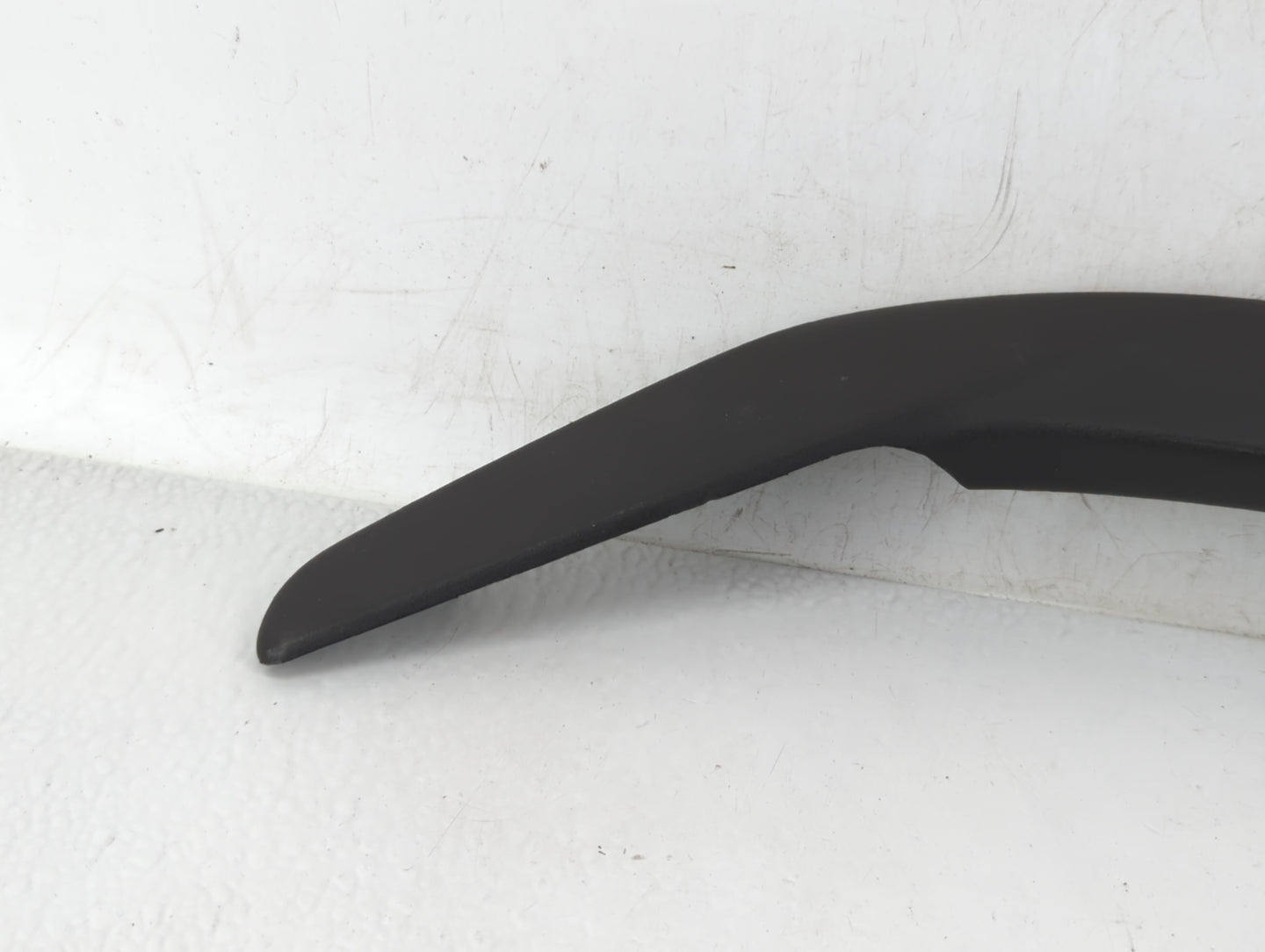 2019 Ford Escape Passenger Right Power Window Switch - Oemusedautoparts1.com