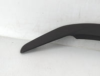 2019 Ford Escape Passenger Right Power Window Switch - Oemusedautoparts1.com