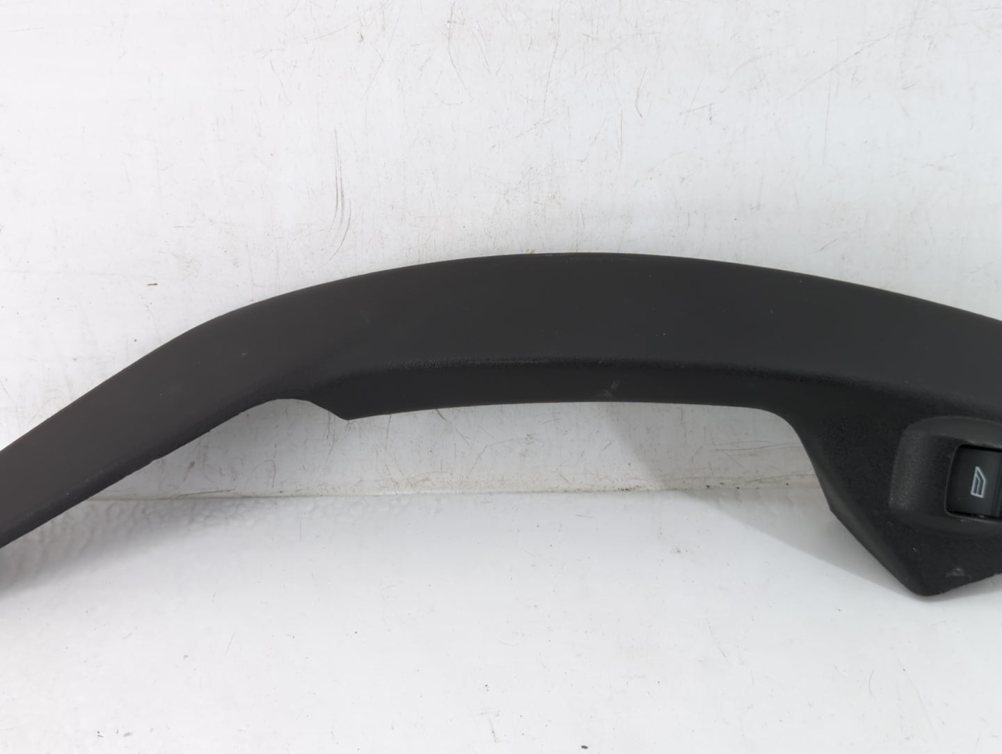 2019 Ford Escape Passenger Right Power Window Switch - Oemusedautoparts1.com