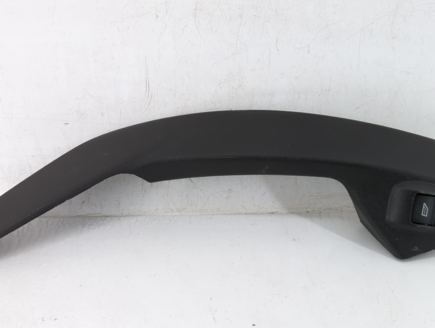 2019 Ford Escape Passenger Right Power Window Switch - Oemusedautoparts1.com