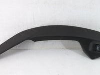 2019 Ford Escape Passenger Right Power Window Switch - Oemusedautoparts1.com