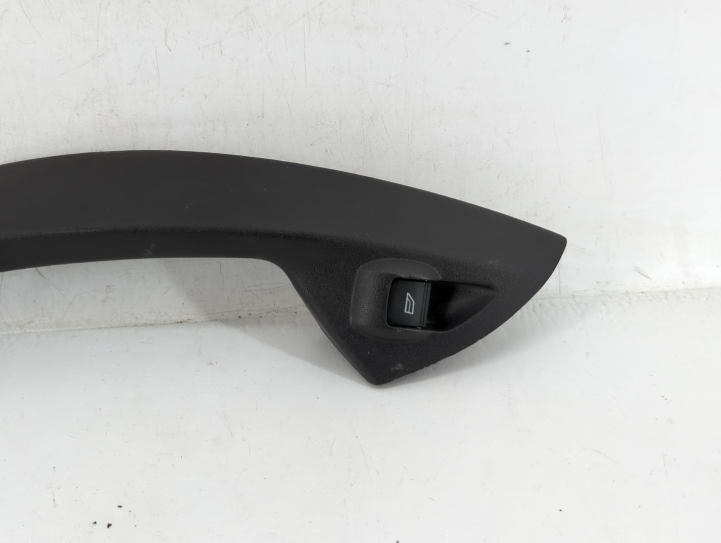 2019 Ford Escape Passenger Right Power Window Switch - Oemusedautoparts1.com