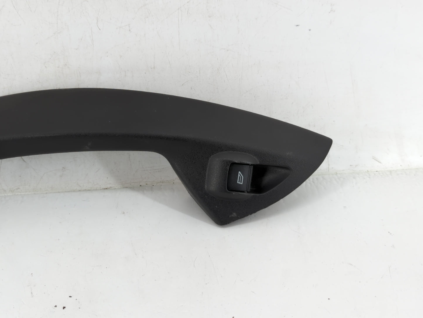 2019 Ford Escape Passenger Right Power Window Switch - Oemusedautoparts1.com