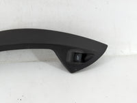 2019 Ford Escape Passenger Right Power Window Switch - Oemusedautoparts1.com