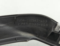 2019 Ford Escape Passenger Right Power Window Switch - Oemusedautoparts1.com