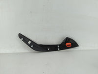 2019 Ford Escape Passenger Right Power Window Switch - Oemusedautoparts1.com