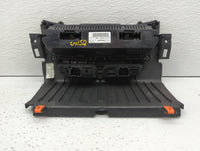 2018-2019 Ford Escape Climate Control Module Temperature AC/Heater Replacement P/N:GJ5T-18C612-CK GJ5T-18C612-CJ Fits OEM Us