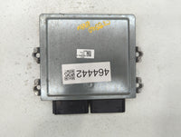2017-2019 Ford Escape PCM Engine Control Computer ECU ECM PCU OEM P/N:HJ5A-12A650-MA FV6A-12B684-AB Fits Fits 2017 2018 2019