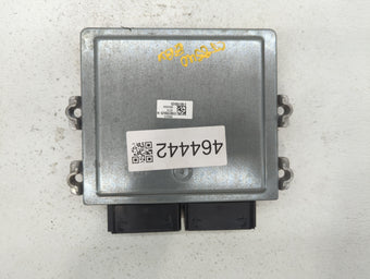 compare product 2017-2019 Ford Escape PCM Engine Control Computer ECU ECM PCU OEM P/N:HJ5A-12A650-MA FV6A-12B684-AB Fits Fits 2017 2018 2019 OEM Used Auto Parts