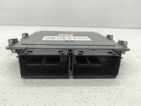 2017-2019 Ford Escape PCM Engine Control Computer ECU ECM PCU OEM P/N:HJ5A-12A650-MA FV6A-12B684-AB Fits Fits 2017 2018 2019