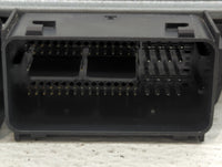 2017-2019 Ford Escape PCM Engine Control Computer ECU ECM PCU OEM P/N:HJ5A-12A650-MA FV6A-12B684-AB Fits Fits 2017 2018 2019