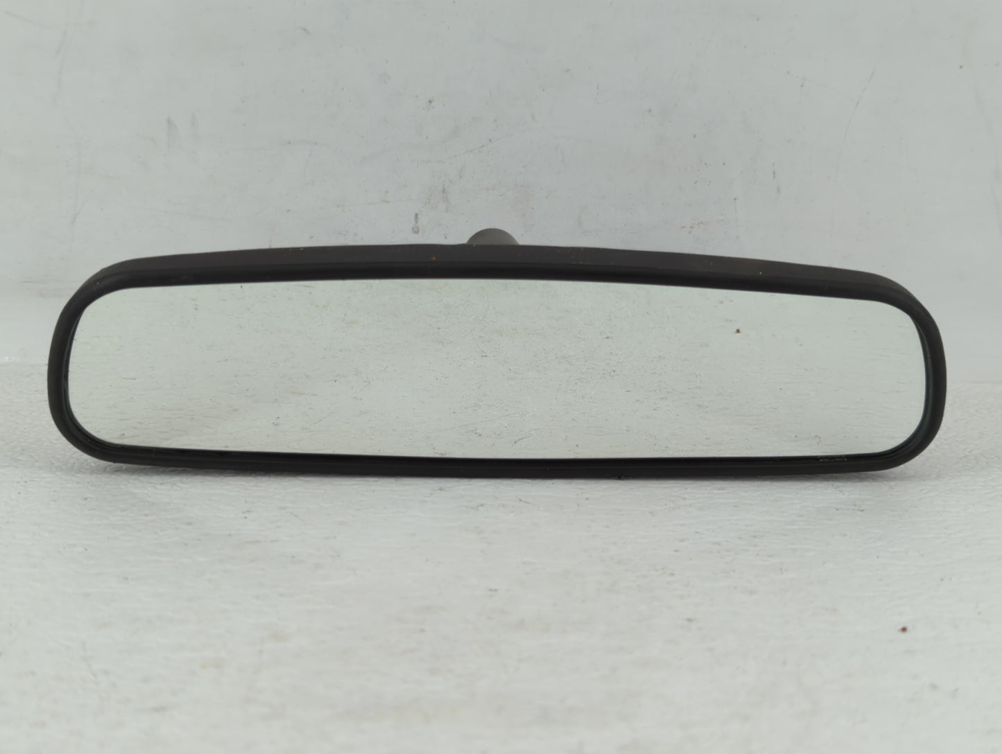 2017-2019 Ford Escape Interior Rear View Mirror Replacement OEM P/N:E11025617 E11015617 Fits Fits 2015 2016 2017 2018 2019 O