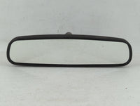 2017-2019 Ford Escape Interior Rear View Mirror Replacement OEM P/N:E11025617 E11015617 Fits Fits 2015 2016 2017 2018 2019 O