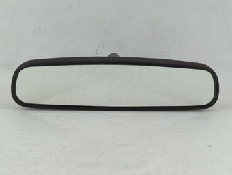 compare product 2017-2019 Ford Escape Interior Rear View Mirror Replacement OEM P/N:E11025617 E11015617 Fits Fits 2015 2016 2017 2018 2019 OEM Used Auto Parts