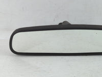 2017-2019 Ford Escape Interior Rear View Mirror Replacement OEM P/N:E11025617 E11015617 Fits Fits 2015 2016 2017 2018 2019 O