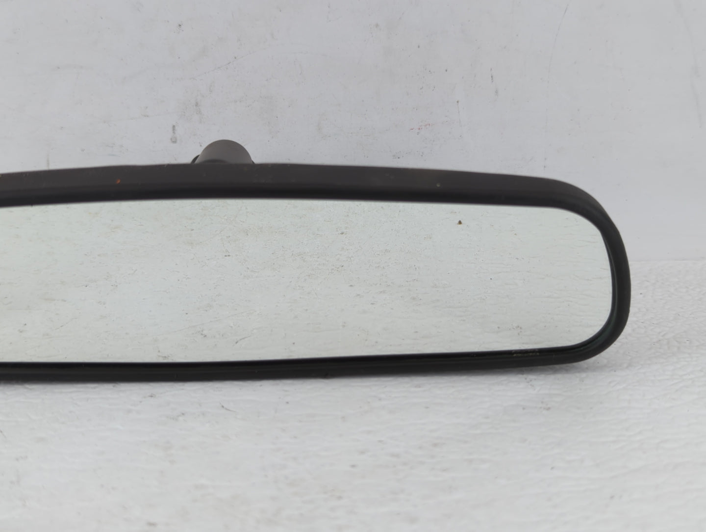 2017-2019 Ford Escape Interior Rear View Mirror Replacement OEM P/N:E11025617 E11015617 Fits Fits 2015 2016 2017 2018 2019 O