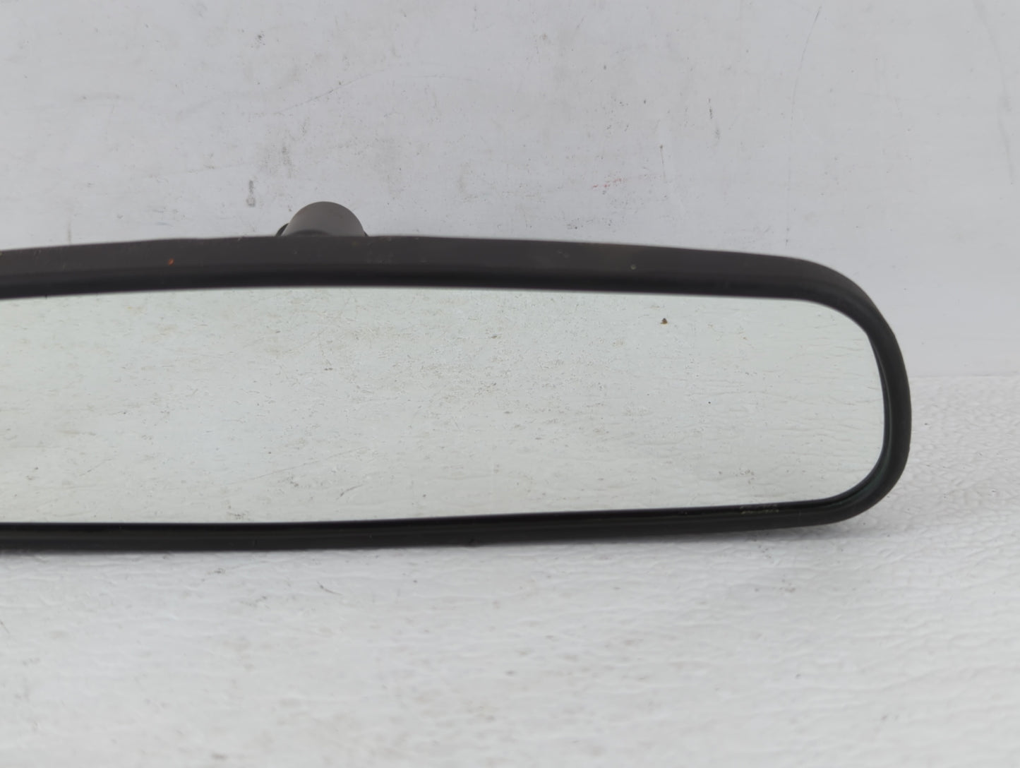 2017-2019 Ford Escape Interior Rear View Mirror Replacement OEM P/N:E11025617 E11015617 Fits Fits 2015 2016 2017 2018 2019 O