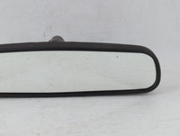 2017-2019 Ford Escape Interior Rear View Mirror Replacement OEM P/N:E11025617 E11015617 Fits Fits 2015 2016 2017 2018 2019 O