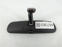 2017-2019 Ford Escape Interior Rear View Mirror Replacement OEM P/N:E11025617 E11015617 Fits Fits 2015 2016 2017 2018 2019 O