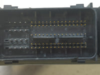 2017-2019 Ford Escape PCM Engine Control Computer ECU ECM PCU OEM P/N:HJ5A-12A650-MA FV6A-12B684-AB Fits Fits 2017 2018 2019