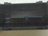 2017-2019 Ford Escape PCM Engine Control Computer ECU ECM PCU OEM P/N:HJ5A-12A650-MA FV6A-12B684-AB Fits Fits 2017 2018 2019