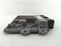 2017-2019 Ford Escape PCM Engine Control Computer ECU ECM PCU OEM P/N:HJ5A-12A650-MA FV6A-12B684-AB Fits Fits 2017 2018 2019