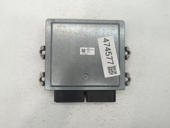compare product 2017-2019 Ford Escape PCM Engine Control Computer ECU ECM PCU OEM P/N:HJ5A-12A650-MA FV6A-12B684-AB Fits Fits 2017 2018 2019 OEM Used Auto Parts