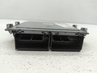 2017-2019 Ford Escape PCM Engine Control Computer ECU ECM PCU OEM P/N:HJ5A-12A650-MA FV6A-12B684-AB Fits Fits 2017 2018 2019