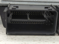 2017-2019 Ford Escape PCM Engine Control Computer ECU ECM PCU OEM P/N:HJ5A-12A650-MA FV6A-12B684-AB Fits Fits 2017 2018 2019