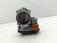 2017-2019 Ford Escape Throttle Body P/N:DS7G-9F991-CA Fits Fits 2014 2015 2016 2017 2018 2019 2020 OEM Used Auto Parts - Oem
