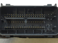 2017-2019 Ford Escape PCM Engine Control Computer ECU ECM PCU OEM P/N:FV6A-12B684-AB HJ5A-12A650-MA Fits Fits 2017 2018 2019