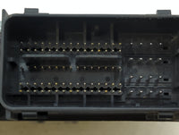 2017-2019 Ford Escape PCM Engine Control Computer ECU ECM PCU OEM P/N:FV6A-12B684-AB HJ5A-12A650-MA Fits Fits 2017 2018 2019