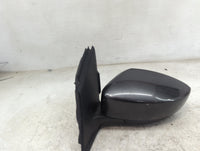 2017-2019 Ford Escape Driver Side View Mirror - Left Door Mirror OEM Used - Oemusedautoparts1.com