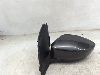 compare product 2017-2019 Ford Escape Driver Side View Mirror - Left Door Mirror OEM Used