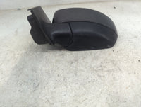 2017-2019 Ford Escape Driver Side View Mirror - Left Door Mirror OEM Used - Oemusedautoparts1.com