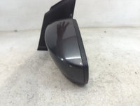 2017-2019 Ford Escape Driver Side View Mirror - Left Door Mirror OEM Used - Oemusedautoparts1.com